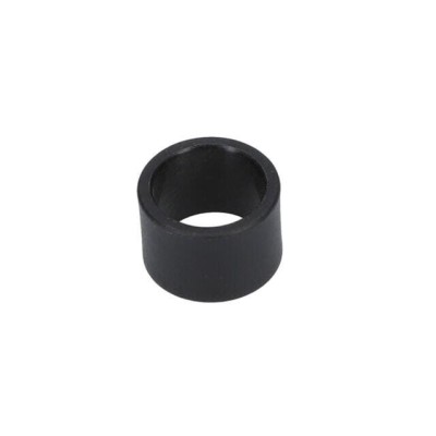 1600A022EA