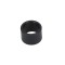1600A022EA