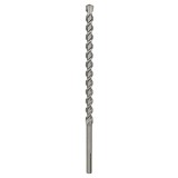 Bosch - Max-4 Serisi, SDS-Max Kırıcı Delici Ucu 25*520 mm