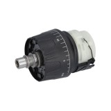 1600A0220J