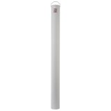 Bosch - Max-9 Serisi, Büyük Delikler için Kırıcı Delici Ucu 65*1000 mm
