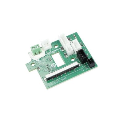 1619PB2166