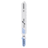 Paslanmaz Çelik (Inox) İçin