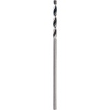 Bosch - HSS-PointeQ Metal Matkap Ucu 1,3 mm 10'lu