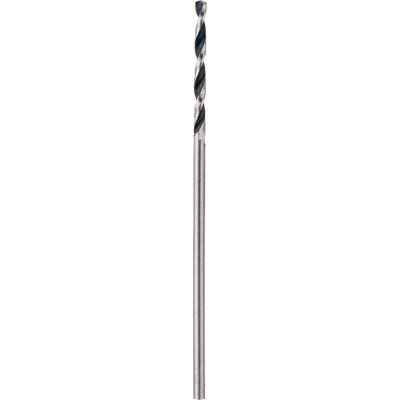 Bosch - HSS-PointeQ Metal Matkap Ucu 1,3 mm 10'lu