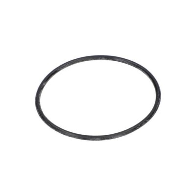 3600210006