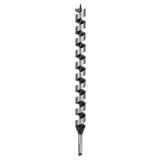 Bosch - Ahşap için Yılan Matkap Ucu 32*450 mm