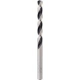 Bosch - HSS-PointeQ Metal Matkap Ucu 6,5 mm
