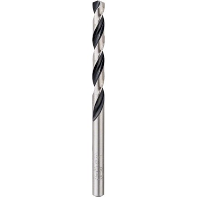 Bosch - HSS-PointeQ Metal Matkap Ucu 6,5 mm