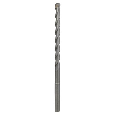 Bosch - Karot Uçları İçin Merkezleme ucu 200 mm