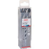 Bosch - HSS-PointeQ Metal Matkap Ucu 9,7 mm 10'lu