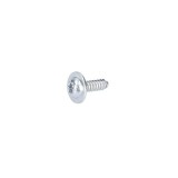 1600A00RD6