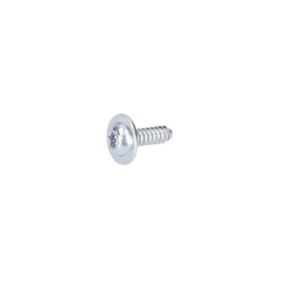 1600A00RD6