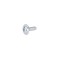 1600A00RD6