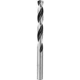 Bosch - HSS-PointeQ Metal Matkap Ucu 8,5 mm