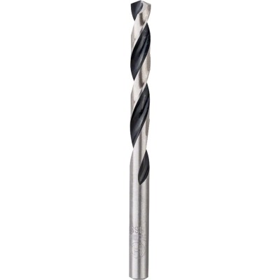 Bosch - HSS-PointeQ Metal Matkap Ucu 8,5 mm