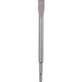 Bosch - Ekonomik Seri Yassı Keski SDS-Plus 250*20 mm