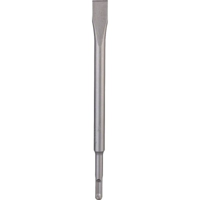 Bosch - Ekonomik Seri Yassı Keski SDS-Plus 250*20 mm