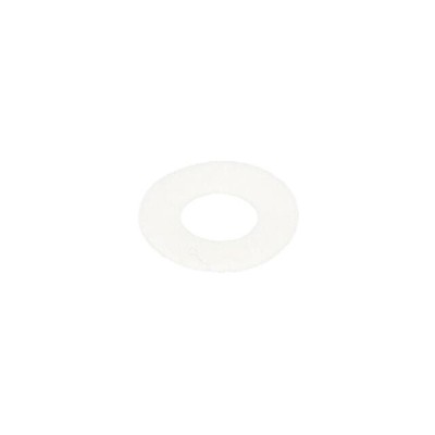 3609202B43