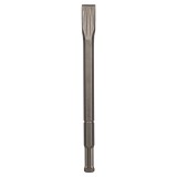 Bosch - Longlife Serisi, TE-S (Hilti) Sistemine uygun Yassı Keski 400*30 mm