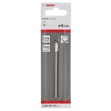 Bosch - cyl-9 Serisi Seramik Matkap Ucu 6*80 mm