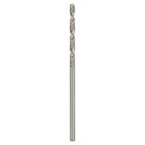 Bosch - HSS-G Metal Matkap Ucu 1,9*46 mm 10'lu Paket