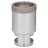 Bosch - Best Serisi, Taşlama İçin Seramik Kuru Elmas Delici 38*35 mm