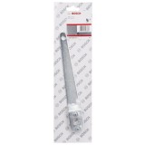 Bosch - Taşlama Anahtarı Bombeli GBR14C;GNF35CA