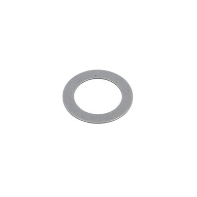 1600101625