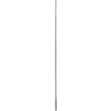 Bosch - SDS-Plus-5X Serisi Kırıcı Delici Matkap Ucu 8*460 mm