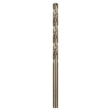 Bosch - HSS-Co Metal Matkap Ucu 5*86 mm 10'lu Paket