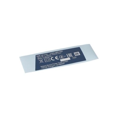 1600A00Z1R