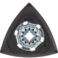 Starlock Adaptörleri
