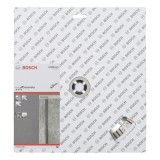 Bosch - Best Serisi Beton İçin Elmas Kesme Diski 300 mm