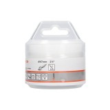 Bosch - X-LOCK - Best Serisi, Taşlama İçin Seramik Kuru Elmas Delici 67*35 mm