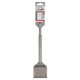 Bosch - LongLife Serisi, SDS-Plus Şaftlı Yassı Keski 250*60 mm