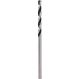 Bosch - HSS-PointeQ Metal Matkap Ucu 1,8 mm 10'lu