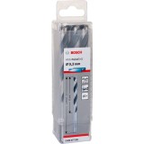 Bosch - HSS-PointeQ Metal Matkap Ucu 9,3 mm 10'lu