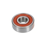 3600905069