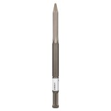 Bosch - Longlife Serisi, TE-S (Hilti) Sistemine uygun Sivri Keski 400 mm