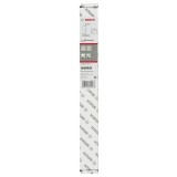 Bosch - Best Serisi Beton İçin 1/2'' Girişli Elmas Sulu Karot Ucu 16 mm