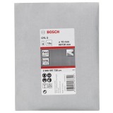 Bosch - cyl-3 Serisi, Beton Matkap Ucu 10*120 mm 10'lu Paket