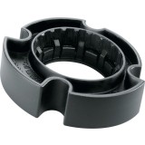 Bosch - Starlock Hassas Kesim İçin Standart Derinlik Mesnedi 4 Kademeli Ayar