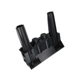 1619PC1253