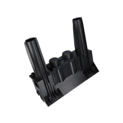 1619PC1253