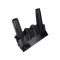 1619PC1253
