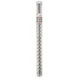 Bosch - Max-7 Serisi Kırıcı Delici Ucu 38*720 mm
