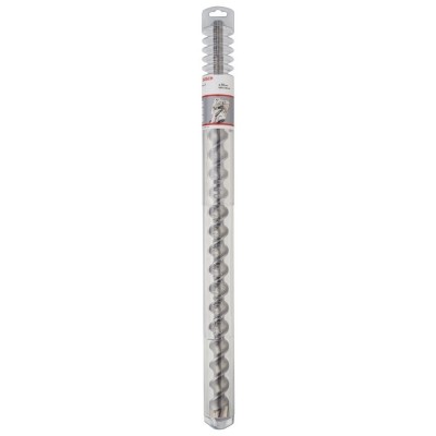 Bosch - Max-7 Serisi Kırıcı Delici Ucu 38*720 mm