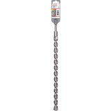 Bosch - SDS-Plus-5X Serisi Kırıcı Delici Matkap Ucu 22*450 mm