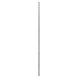 Bosch - cyl-3 Serisi, Beton Matkap Ucu 6*400 mm